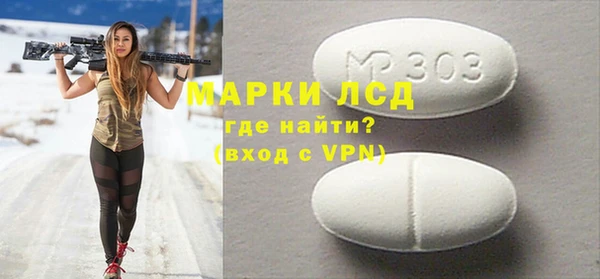альфа пвп Гусев