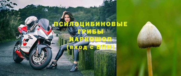 COCAINE Горно-Алтайск
