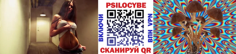 Купить  Карабаново  Галлюциногенные грибы ЛСД 